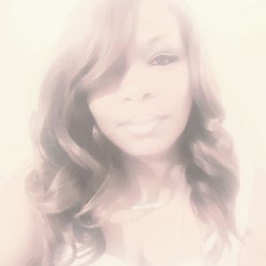 Meet your Posher, Tanya